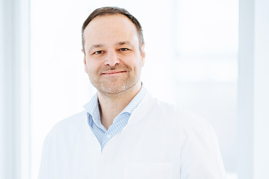 Christopher Chrissostomou, California Skin München